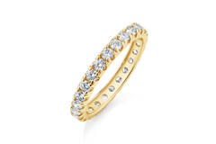  Ringe - Alliance - 1.35ct