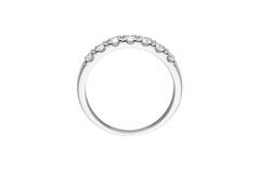  Ringe - Alliance - 0.7ct