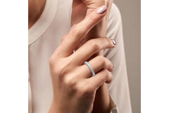  Ringe - Alliance - 2ct