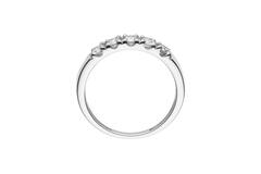  Ringe - Alliance - 0.75ct