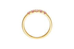  Ringe - Alliance - 0.25ct