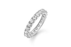  Ringen met steen - Alliance - 1.9ct
