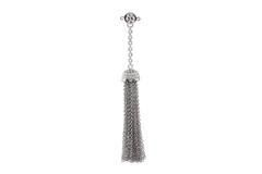  Link bracelets - Zirconia