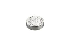 Renata - Knoopcel - Type 377 - Per 10