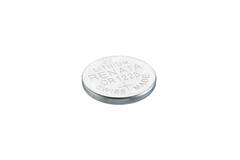 Renata - Lithium - Type CR1225