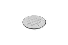 Renata - Lithium - Type CR2016