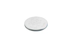 Renata - Lithium - Type CR2430