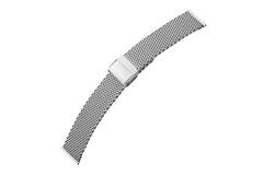 BEAR 24-20 H Staal Mesh