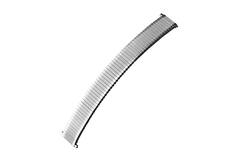 BEAR 18-20 MM Staal Rekband