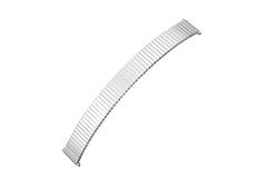 BEAR 14-10 MM Staal Rekband (12 10)