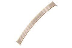 BEAR 20-18 MM Bicolor Rekband (18)