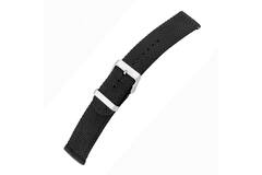 BEAR 22-22 Nylon Zwart