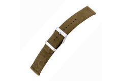 BEAR 22-22 Nylon Olijf