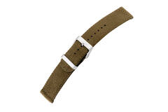 BEAR 24-24 Nylon Olijf