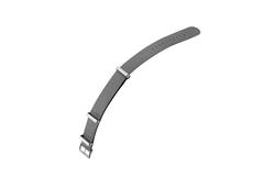 BEAR 20-20 Nylon Grijs