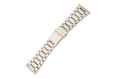 BEAR 20-20 H Staal