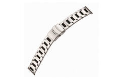 BEAR 22-20 H Solid Staal Bico Zwart