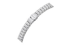 BEAR 26-22 H Solid Staal