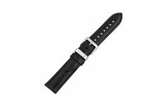 BEA 18 ZW H Rubber