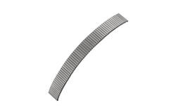 BEAR Rekb. 20-20 H Titanium Flex