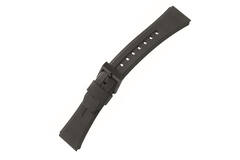 BEAR 22-24 Rubber Zwart