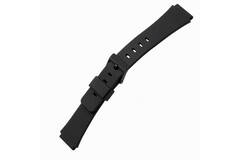BEAR 18-22 Rubber Zwart