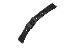 BEAR 18-22 Rubber Zwart