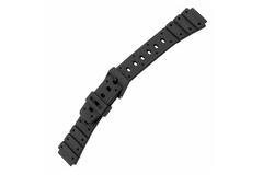 BEAR 18-22 Rubber Zwart