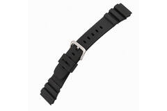 BEAR 22-25 Rubber Zwart