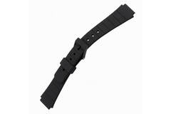 BEAR 16-20 Rubber Zwart