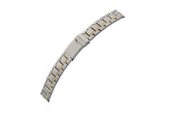 BEA 18-20 mm Titanium Bico