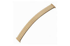 BEAR Rekb. 12-10 Mat-glans Dble (10)