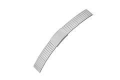BEAR 22-22 MM Staal Rekband (22)