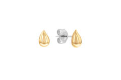  Ear studs - Steel
