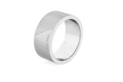  Ring - Staal