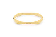  Bangle - Staal - 6cm