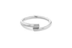  Bangles - Steel - 17,5cm