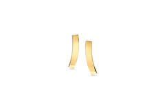  Ear studs - Steel