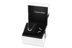  Gift set - Steel - 45cm