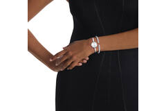  Gift set - Steel - 18cm
