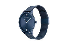  Timeless - Ø38 - Blue