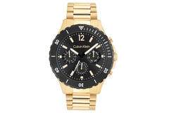  Sport - Ø44 - Goudkleurig