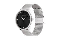  Expression - Ø40 - Silver