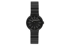  Precise - Ø25 - Black