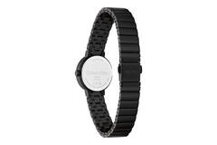 Precise - Ø25 - Black