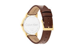  Linked - Ø41 - Brown