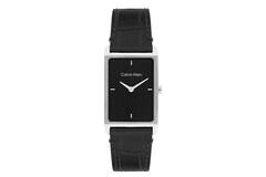  DAPPER - Ø24 - Black