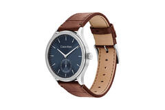  CK TAILORED - Ø42 - Brown