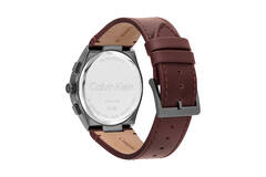  DISTINGUISH - Ø44 - Brown