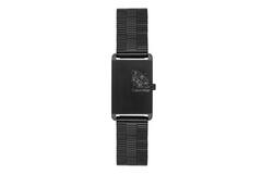 DAPPER - Ø40 - Noir